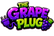 The Grape Plug - Home